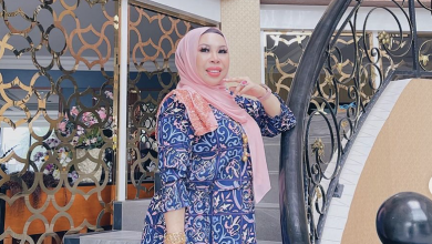 Photo of “Ada Ke Lelaki Yang Nak Dekat Saya?” – Dato Seri Vida Belum Terfikir Mahu Kembali Berumah Tangga, Kalau Ada Jodoh Mahu Cari Sama Level