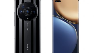 Photo of Tujuh Perkara Menarik Yang Perlu Diketahui Tentang Produk Terbaharu HONOR Magic3