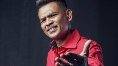 Photo of Nafi Jual Barang Terlarang, Lan Pet Pet Maklumkan Dia Hanya Jual Produk Semburan ‘For Men Only’