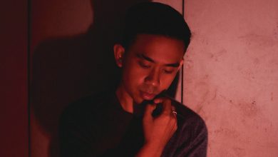 Photo of Alyph Tampil Dengan EP Berjudul III/III & Lancarkan Single Skali Lagi Yang Berkisar Tentang Gambaran Kepayahan Mencari Jalan Keluar Dari Kegelapan