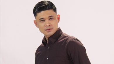 Photo of Andi Bernadee Maklumkan ‘Kawan Rapat’ Yang Tipu Duitnya Sebanyak RM70,000 Telah Ditahan Reman Pada Minggu Lalu