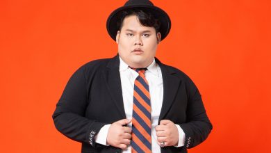 Photo of Tampil Dalam ATNMY, Bael0n Mahu Buka Jalan Agar Golongan ‘Plus Size’ Jadi Lebih Berkeyakinan Diri