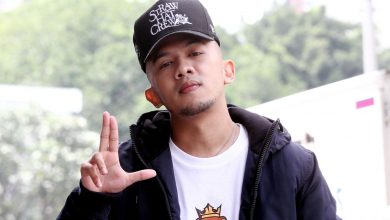 Photo of Sepanjang Tempoh Dua Bulan Caprice Terima Lebih 60 Ugutan Bunuh, Kini Dikawal 24 Jam Sejak Tiba Di Kuala Lumpur