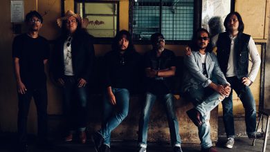 Photo of Ito Blues Gang & PITAHATI Bergabung Rakam Semula Lagu Khatulistiwa Sempena Hari Malaysia