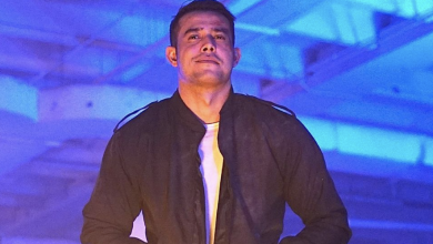 Photo of Zul Ariffin Buat Keputusan Untuk Tarik Diri Daripada Semua Pencalonan Dalam ABPBH 34