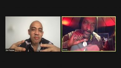 Photo of Penyanyi Hip Hop Terkenal Dunia Snoop Dogg Puji Usaha Yang Dilakukan Joe Flizzow & Def Jam, Tak Sabar Ingin Bertemu Di Malaysia