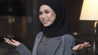 Photo of Raih 4x Platinum Dengan Jumlah Revenue RM1 Juta, Iman Troye Sangkal Diri Sudah Bergelar Jutawan