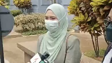 Photo of Siti Nordiana Tetap Bawa Kes Saman Terhadap Lima Individu Ke Mahkamah Setelah Proses Mediasi Gagal