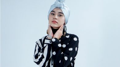 Photo of Masya Masyitah Muncul Dengan Single Berjudul Remuk, Rakam Semula Lagu Versi Asal  Bahasa Mandarin ‘Jiu Meng Xin Su’