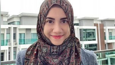 Photo of Bukan Anti Vaksin, Mila Jirin Tidak Bersetuju Kanak-Kanak Dijadikan Ujian Untuk Program Vaksinasi Covid-19