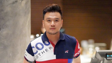 Photo of “Saya Pernah Juara Nasyid Negeri Kelantan, Juga Naib Juara Peringkat Malaysia Di Radio” – Iqbal Tidak Mahu Orang Pertikai Hasratnya Mahu Rakam Lagu