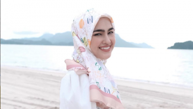 Photo of “Baby 2 Is Coming” – Elfira Loy Dedah Kini Hamil & Bakal Dapat Cahaya Mata Kedua