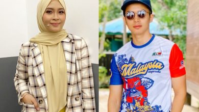 Photo of Kes Saman Fitnah: Siti Nordiana Akan Beri Keterangan Dari Kandang Saksi, Zoey Rahman Turut Dipanggil Semasa Perbicaraan