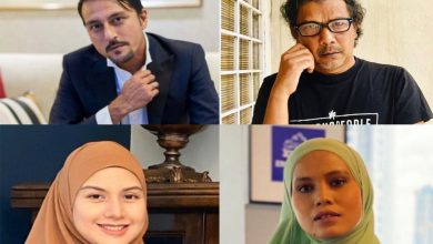 Photo of Artis Popular Sambut Baik Ikrar Sokong Tatakelakuan Bagi Industri Filem, Televisyen & Penerbitan