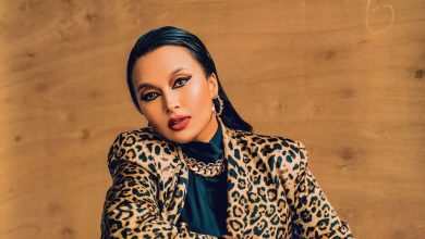 Photo of Sudah Mula Selesa & Sayang Bergelar Pengacara, Nabila Huda Jelaskan Kariernya Masih Terus Kekal Seorang Pelakon