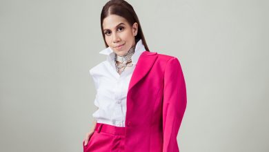 Photo of Anis Nabilah Raih Platinum Awards, Sasar Mahu Kukuhkan Jenama Sehingga Ke Peringkat Global