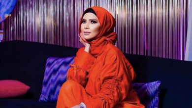 Photo of Mahu Bersikap Realistik, Che Ta Tolak Tawaran Pegang Watak Ibu Kepada Remy Ishak