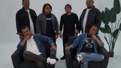 Photo of D’OtaiBoyz Kembali Bersama Selepas 13 Tahun, Kini Muncul Dengan Single Baharu Permata Ku