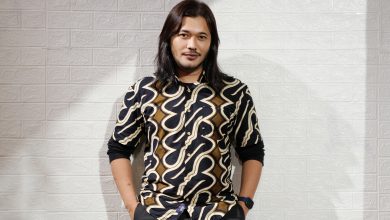 Photo of Sibuk Dengan Dunia Perniagaan, Karl Shafek Terpaksa Tolak Beberapa Tawaran Pengacaraan