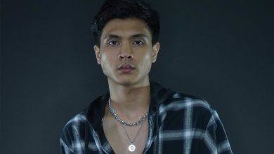 Photo of Semakin Ramai Rappers Baharu Yang Muncul, Killa Driz Terus Usaha Tampilkan Kelaianan Untuk Kekal Relevan Dalam Industri Muzik