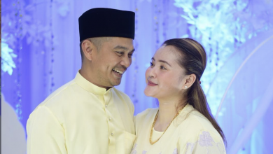 Photo of Almy Nadia Menangis Akibat Ditipu Dengan Scammer Beli Stroller Berharga RM570 Secara Dalam Talian