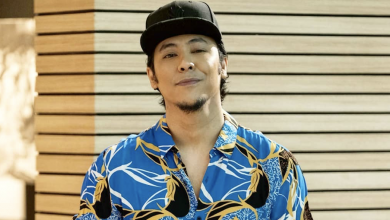 Photo of “Nak Kritik Filem Boleh, Tetapi Biar Nampak Bijak” – Syamsul Yusof Tegaskan Ada Perbezaan Mengkritik & Memaki