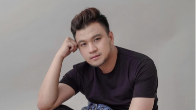 Photo of “Kenapa Banyak Orang Malaysia Kejam Sama Saya? Tidakkah Ada Sedikit Belas Kasihan? Di Indonesia Saya Aman” – Iqbal Zulkefli