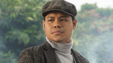 Photo of Bila Kau Tiada Hasil Nukilan Syamel, Warkah Rindu Buat Allahyarham Ibu Tercinta