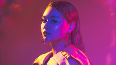 Photo of Mia Lateefa Tampil Dengan Dua Single Serentak, Anima & Anima Bella… Tonjolkan Sisi Lebih Dewasa