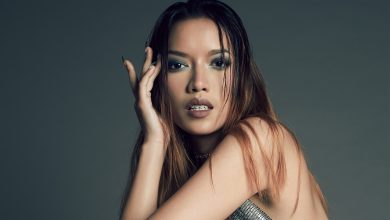 Photo of SYA Berhasil Cipta Lagu MADAME Bermula Dengan Khayalan Memiliki Sebuah Kereta Bentley & Vila Di Anguila