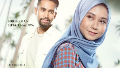 Photo of Penerbit Luah Rasa Syukur Drama Saat Kau Takluk Cinta Ini Jadi Trending & Terima Sambutan Positif Penonton
