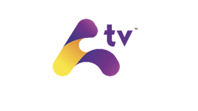 Photo of Awesome TV Tegaskan Tidak Utamakan Jumlah Pengikut Media Sosial, Utamakan Bakat & Penampilan Dalam Pemilihan Pelakon