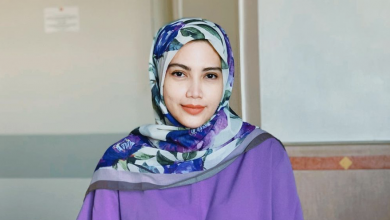 Photo of “Perjuangan & Penantian Selama 11 Tahun Saya Berhasil” – Elyana Maklumkan Kanser Limfoma Yang Dihidapinya Sudah Hilang