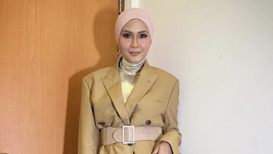 Photo of Tertangguh Akibat Kakitangan Perbicaraan Kes Saman Fitnah Siti Nordiana Terhadap Defendan Ke-4 & Ke-5 Diteruskan Pada Jumaat Ini