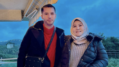 Photo of “Sebelum Kri Minta Maaf Kat Netizen, Baik Minta Maaf Kat Mak Dulu” – Rozita Kecam Aliff Syukri, Mahu Anaknya Jangan Poyo