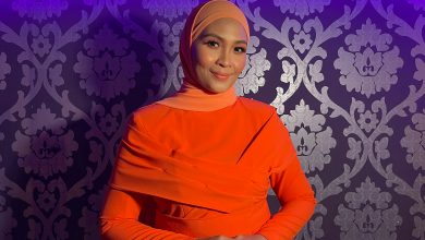 Photo of Siti Nordiana Tegaskan Lagu Amaran Bukan Sindiran Kepada Mana-Mana Pihak Yang Terkait Dengan Dirinya