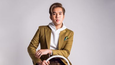 Photo of Setelah Jadi YouTuber Popular, Zarol Zarif Buat Kemunculan Semula Sebagai Penyanyi Menerusi Single Baharu Kan Kan