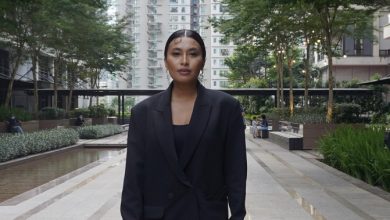 Photo of Didakwa Buat Kenyataan Fitnah, Nabila Huda Bakal Berdepan Tindakan Saman