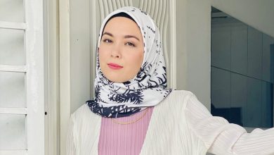 Photo of Siti Saleha Sah Bercerai Talak Satu, Reda Jodoh Dengan Bekas Suami Hanya Selama Empat Tahun