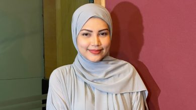 Photo of Elyana Bakal Hasilkan Sebuah Lagu Baharu, Kisah Berkenaan Perjuangannya Melawan Penyakit Kanser