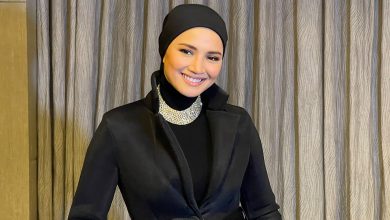 Photo of Fazura Dedahkan Pernah Kena Body Shaming Selepas Kelahiran Anak Pertama, Kini Sudah Sedia Tambah Cahaya Mata