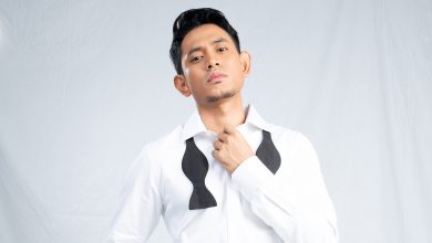 Photo of Konsert ‘Nafas Cinta’ Khai Bahar Bakal Ubati Kekecewaan Peminat… Aina Abdul & Adira Suhaimi Tampil Sebagai Penyanyi Jemputan