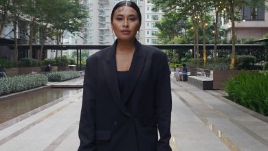 Photo of Nabila Huda Dituntut Buat Permohonan Maaf & Bayar RM900,000 Berhubung Kes Fitnah Siber Terhadap Seorang Aktivis