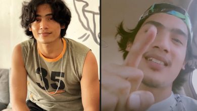 Photo of “Sekarang Lu Kacau Family Gua La Sial!” – Niezam Zaidi Bengang Ada Individu Viralkan Alamat Rumah Keluarganya