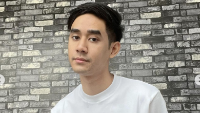 Photo of YouTuber Popular, Aqil Zulkiflee Tuntut RM1 Juta & Permohonan Maaf Terhadap Seorang Wanita Yang Didakwa Memfitnah Dirinya