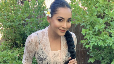 Photo of “Memang Babi Orang Macam Ni!” – Raja Ilya Dedah Pernah Jadi Mangsa Doktor Estetik Palsu Hingga Alami Kesan Jangka Panjang