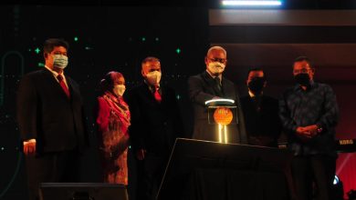 Photo of MEDAC, DPUKM Mahu Perkasa Usahawan Tempatan