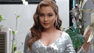 Photo of Bergaduh Dengan Netizen Dugaan Terhebat Janna Nick, Akan Cuba Elak Timbulkan Sebarang Kontroversi