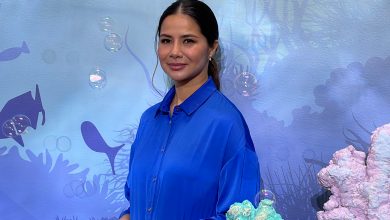 Photo of Noor Nabila Sedih Jumpa Kanak-Kanak Melayu Lebih Fasih Berbahasa Inggeris Berbanding Bahasa Melayu