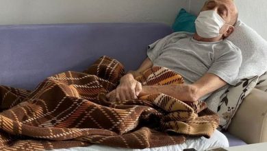 Photo of Diuji Positif Covid-19 Sebanyak 78 Kali, Seorang Lelaki Perlu Jalani Kuarantin Selama 14 Bulan